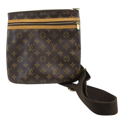 sacoche pas cher louis vuitton|vente de sac Louis Vuitton.